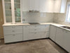 Silestone, Purastone, Neolith... Etc... 2