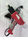 MACE Industrial Heat Gun Vinyl Installers Workshop 2000W P2 2