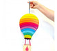 Manick Wooden Rainbow Threading Balloon 1