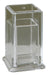 Binah Deco Acrylic Toothpick Holder 0