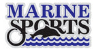 Marine Sports Caña Verano Surf 4.20 Mts 3 Tramos Explorer Pro Shop 1