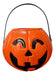 Cienfuegos Halloween Pumpkin LED Candy Holder x1 0