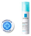 La Roche Posay Hydraphase Uv Intense Rica 50ml 0