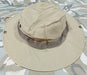Outdoor Tactical Australian Plain Boonie Hat 9