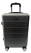 Hard Shell Cabin Luggage *20 Airon Local Munro 7