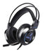 Auricular Gamer V2000 Tjf-603-7 Circuit 0