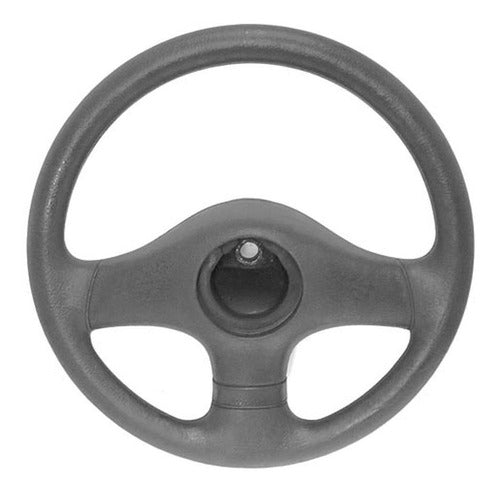 Volante 3 Rayos Renault Clio 96/00 0