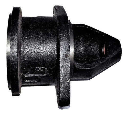 Dipra Carcaza Burro Cubre Bendix Peugeot 403 404 Arr. Indiel 1