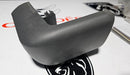 Citroën C15 Rear Bumper Right End Cap Original 2