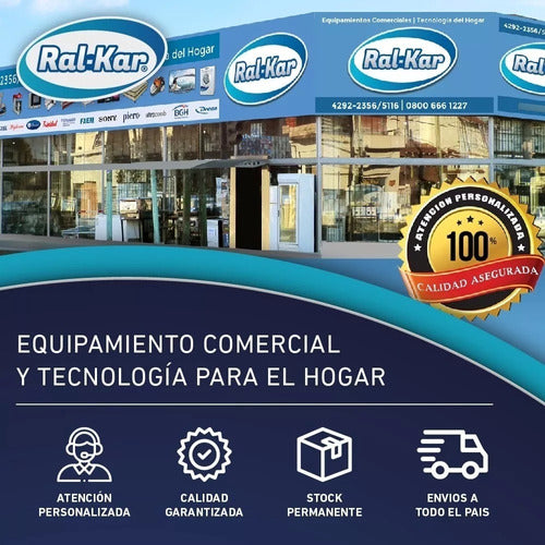 Balanza Digital de Cocina A Pilas 10kg SV-10 1