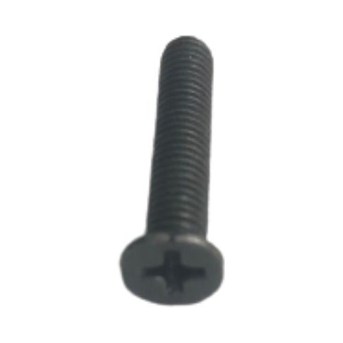 Tornillo Para Mandril 10mm Lusqtoff 0