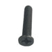 Tornillo Para Mandril 10mm Lusqtoff 0