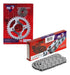 Kit Transmision 36/15 110 428 Corven Energy 110 R2 0