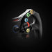 Simagic GT Neo Sim Racing Wheel 6