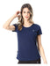 Outlet Elena T-Shirt Second Selection - Aerofit Sw 33