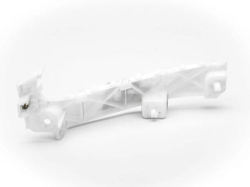 Ford Front Bumper Support Bracket 2012/2016 Original 1