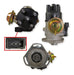 Distributor Fiat Duna Uno 1.4 1.6 Tipo Engine (Indiel Type) 0