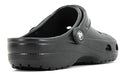 Crocs Original Black Clogs 4