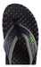 Olympikus Nassau Men's Flip Flops 3