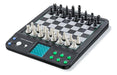 Croove Electronic Chess and Checkers Board 0