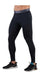 Yakka Thermal Long Tights First Skin Ideal for Sports 6