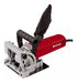 Einhell TC-BJ 900 860W 11000rpm Biscuit Jointer 0