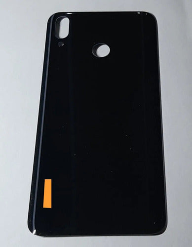 Huawei Y9 2019 Rear Glass Cover 0