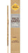 Sagrada Madre Premium Palo Santo Incense Sticks X 20 Boxes 6