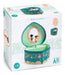 Djeco Musical Box for Babies and Children - Ballerina 2