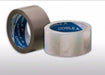 Doble A Packing Tape 48x90 Transparent Box of 6 Rolls 1