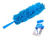 Laffitte Microfiber Duster with Adjustable Handle 0