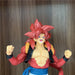 Generic Gogeta Ssj4 - Dragon Ball Z Anime Super Saiyan 4 23cm 7