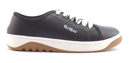 Kickers Unisex Astor Urban Sneakers Czapa 0