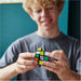 Spin Master Rubik's Magic Cube 3x3 - Original Premium 7