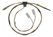 Longvie Original Thermocouple for Ovens 4