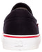 DC Shoes Trase Slip On 5