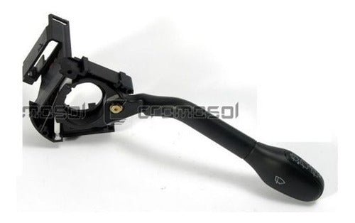 Llave Limpiaparabrisas Kostal Vw Gol Country 2006 A 2014 0