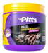 PITTS Abrasive Degreasing Hand Cleaner 900g 0