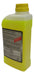 Bosch Refrigerant Liquid 1L (Yellow) 1