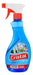 Limpiador Vidirios Gatillo Cristal 500 Ml. 0