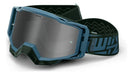 Wirtz Elevate Motocross Enduro ATV Goggles V3 0