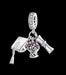 Graduation Charm Pendant for Pandora Bracelet Gielgy Graduates 22 1