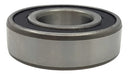 Ruleman 6205 Skf Lavarropas Original X Unidad 3