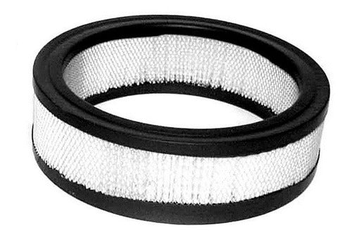 VW FUSCA Air Filter for Sacat Housing 0