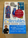 DK Collectables Price Guide 2006 by Judith Miller 0