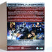 Battlestar Galactica Definitive Collection Blu-ray Available 4