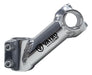 Vairo Comp Stem 100mm X 25.4mm 0