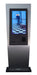 Digital Guard Totem + Digital Lock + Security Cameras (3 in One) 0