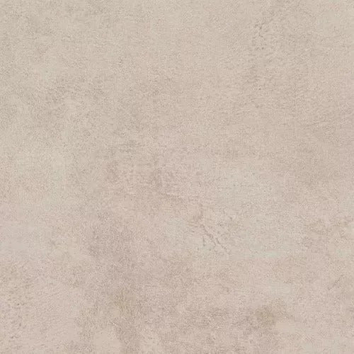 Cerro Negro Zen Marfil Porcelain Tile 61.5x61.5 cm 1st Quality 0