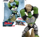 Marvel Avengers Collectible Figure - Hulk 0